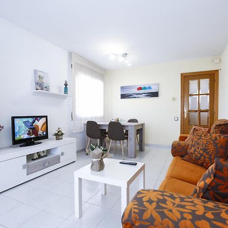 Santillana Homestay By Turismar Salou Bagian luar foto