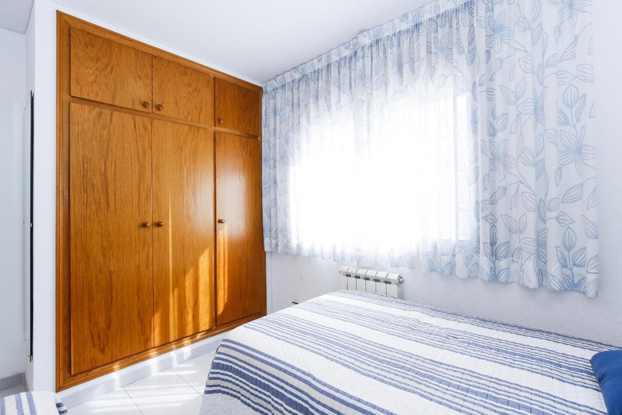 Santillana Homestay By Turismar Salou Bagian luar foto