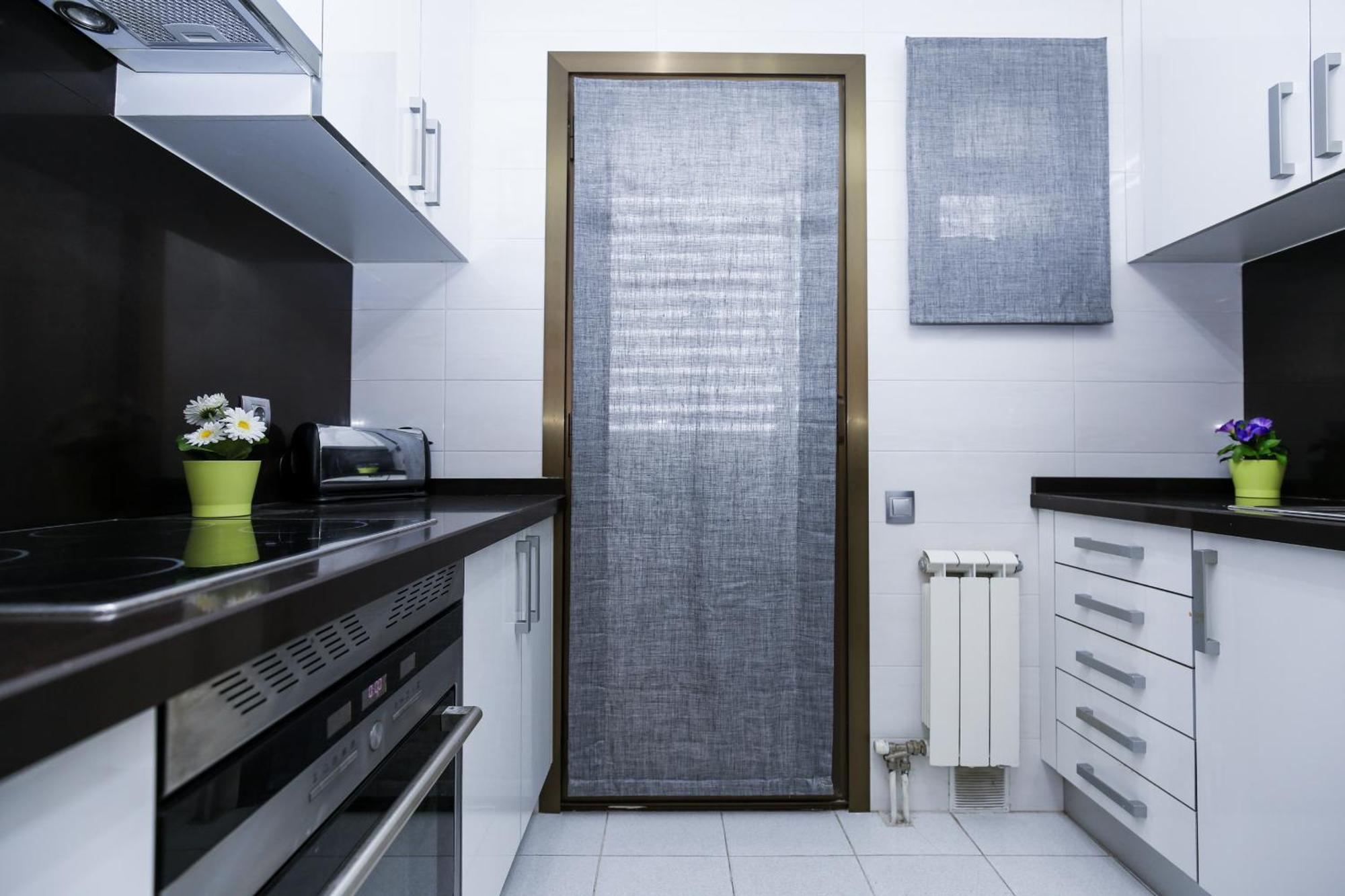 Santillana Homestay By Turismar Salou Bagian luar foto
